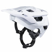 KENNY Rocket White Grey