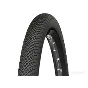 MICHELIN 26X1.75 Country Rock