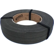 Formfutura AthenaX CF10 ReFill Black - 1,75 mm/500 g