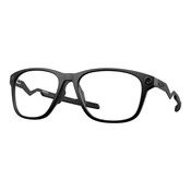 Oakley Cerebral Naocare OX 8187 01