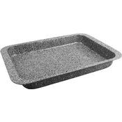 shumee MR-1116-36 Pravokotni granitni pekač 36 cm
