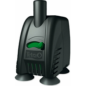 Tetra Čerpadlo WP 300 1 ks