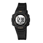 Q&Q G32A-004VY