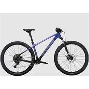 GORSKO KOLO TREK MARLIN 5 GEN3 VIJOLA