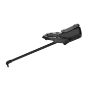 Thule nosilec za orodje Epos (978300)