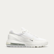 Nike Air Max Pulse Muški Obuca Tenisice DR0453-101 Bijela