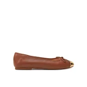 Liu Jo Balerinke Dafne 01 SF4089 PX460 Rjava