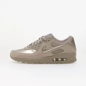 Sneakers Nike Air Max 90 Enigma Stone/ Enigma Stone-Black EUR 41