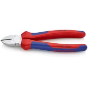KNIPEX kliješta bočna sječa 180mm