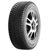 MICHELIN 215/70R15 109R CROSSCLIMATE CAMPING