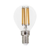 RABALUX LED vlakna Filament, 6W, Providno