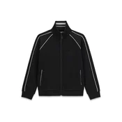 Guess Jopa L6BQ15 K7249 Črna Regular Fit
