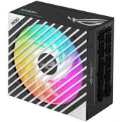 ASUS Napajalnik Asus -LOKI-1200T-SFX-L SFX 1200 W 110 W RoHS 80 PLUS Platinum