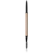 MAC Cosmetics Pro Brow Styler svinčnik za obrvi odtenek Omega 0.08 g