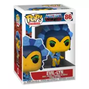 Masters of the Universe POP! Vinyl - Evil Lyn