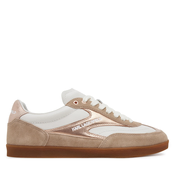 Superge KARL LAGERFELD KL63855 Roza