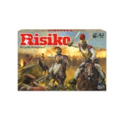 Risiko (Board Game)