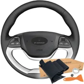 VZOREC OBLOGE VOLANSKEGA OBROČA ZA KIA MORNING PICANTO