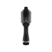 REVAMP PRO DEFINE PERFECT BLOW DRY DR-1950AX VROČ ZRAČNI OBLIKOVALNIK
