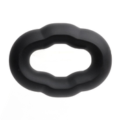 Sport Fucker Vigor Ring Black