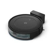 iRobot Robot usisivac i brisac iRobot Roomba, Combo Essential, Y011040, Crni