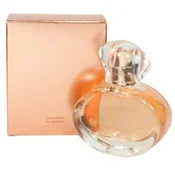 Avon Tomorrow parfumska voda za ženske 50 ml
