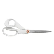 Fiskars 1020412 21 cm bijele škare opce namjene