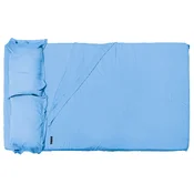 THULE Tepui sheets for kukenam / autana 3