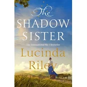 The Shadow Sister