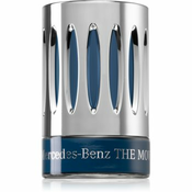 Mercedes-Benz The Move Toaletna voda za moške 20 ml