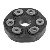 Ey! FLEKSIBILNI ZGLOB VRATILA BMW 1/3/5/7/X3 98-08