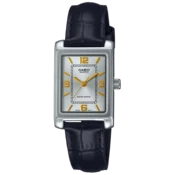 Casio Collection