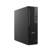 Racunar Dell Pro Max Slim, Ultra 7-265, 32GB, 1TB SSD, Windows 11 Pro, RTX A1000