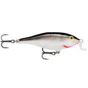 Rapala Shallow Shad Rap 05 S 5cm/5g