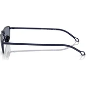 Giorgio Armani Naocare za sunce AR 6166J 334219