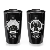Termo lonček ALCHEMY GOTHIC - Saint & Sinner - MRDWM8