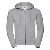 Mens Hoodie & Zip Up - Authentic Russell