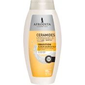 Afrodita Losion za telo Ceramides, 250 ml