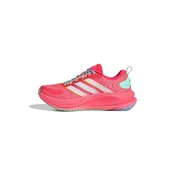 ADIDAS PERFORMANCE Športni čevelj SUPERNOVA EASE 2 rumena/oranžna/roza/bela