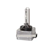 ŽARNICA OSRAM XENON D1S 66140 35W PK32D-2 FS1