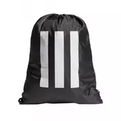 ADIDAS Torba za trening Essentials 3-Stripes Gym Sack