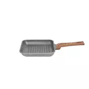 MINI-TIGANJ  14/14 cm