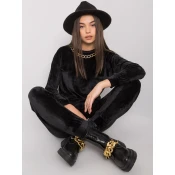 Set-LK-KMPL-508681-1.34X-black
