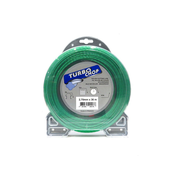 TURBO CHOP NAYLON SPIRALA 2,7mmX44m