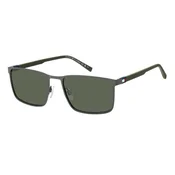 Tommy Hilfiger Naocare za sunce TH 2319/S SVK/QT
