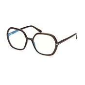 Tom Ford FT5814-B 096