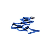 Metolius 8 Step Ladder Aider Ladder