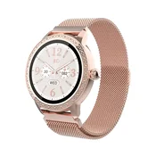 Smart Watch Denver SW-360RO
