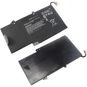 Baterija za Laptop HP Pavilion X360 NP03 NP03XL ( 107625 )