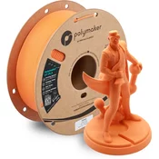 Polymaker HT-PLA Orange - 1,75 mm/1000 g